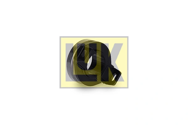 Clutch Release Bearing
